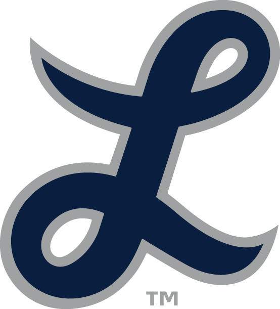 Longwood Lancers 2014-Pres Alternate Logo v2 DIY iron on transfer (heat transfer)
